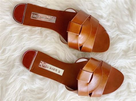 ysl tribute slide dupes|ysl tribute slides.